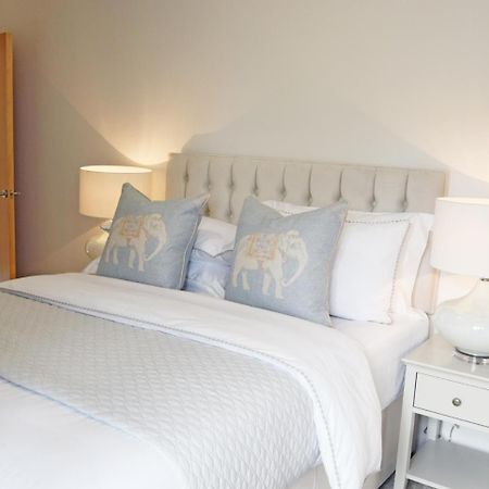 Villa Hawthorn à Cheltenham Extérieur photo