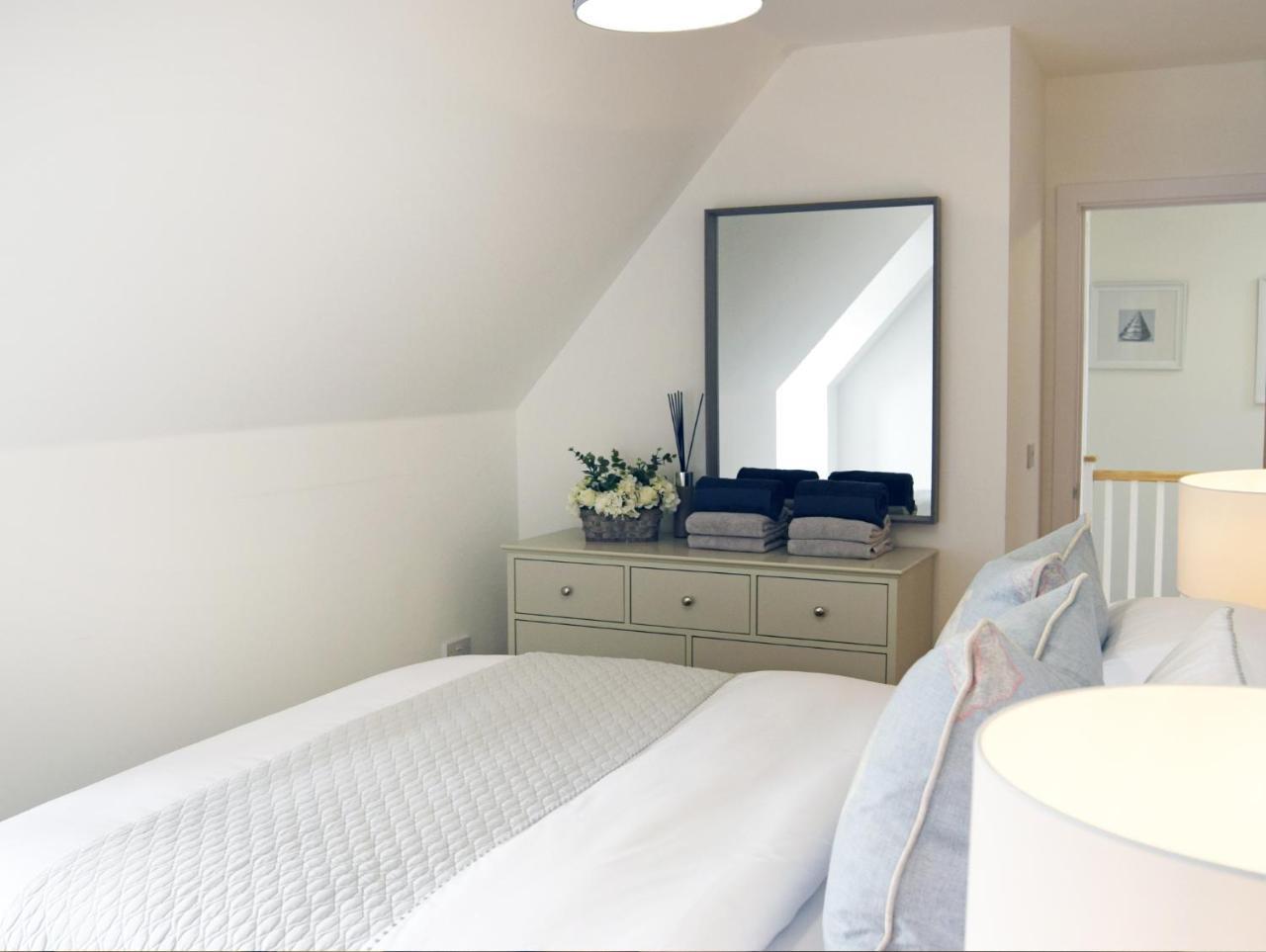 Villa Hawthorn à Cheltenham Extérieur photo