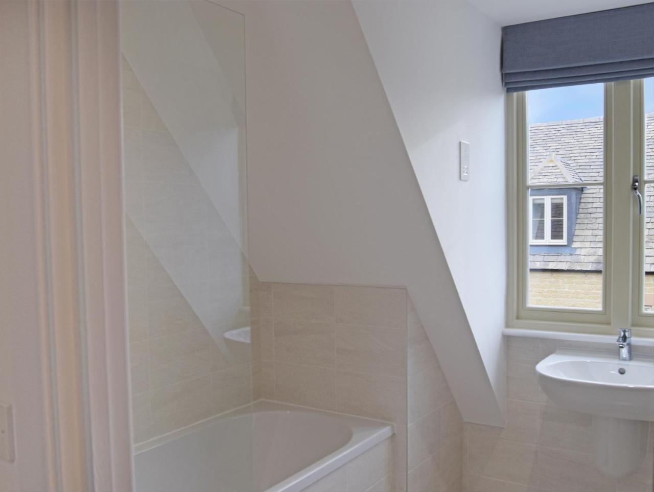 Villa Hawthorn à Cheltenham Extérieur photo